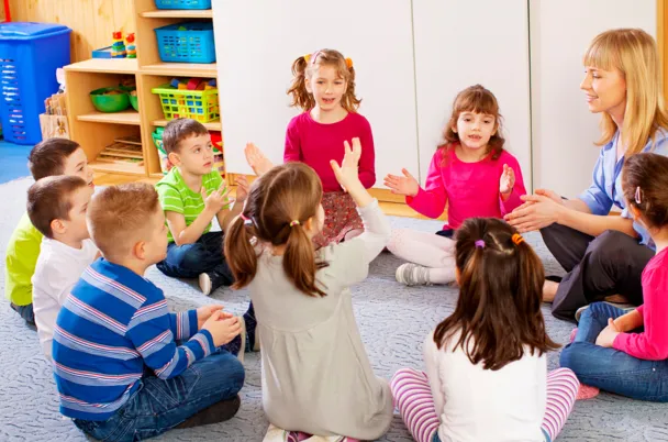 circle-time-image-1