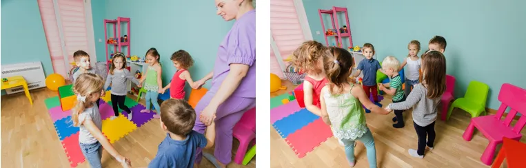 circle-time-image-2