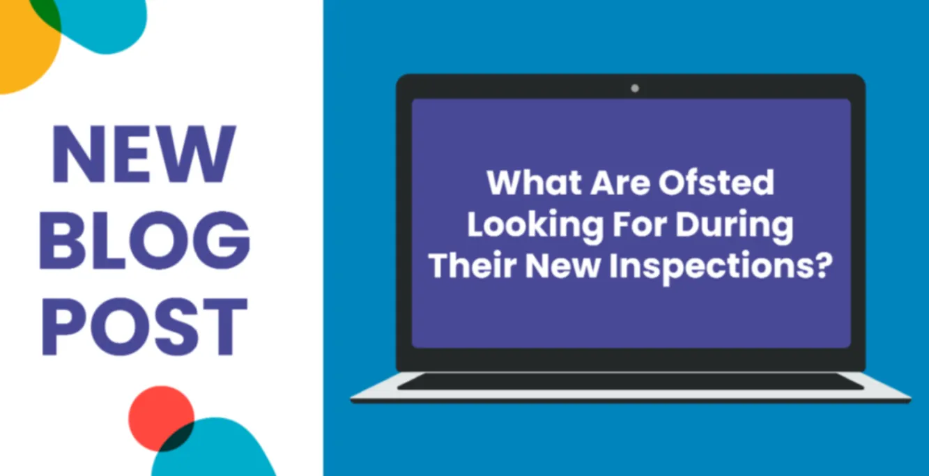 ofsted-inspection-blog-release