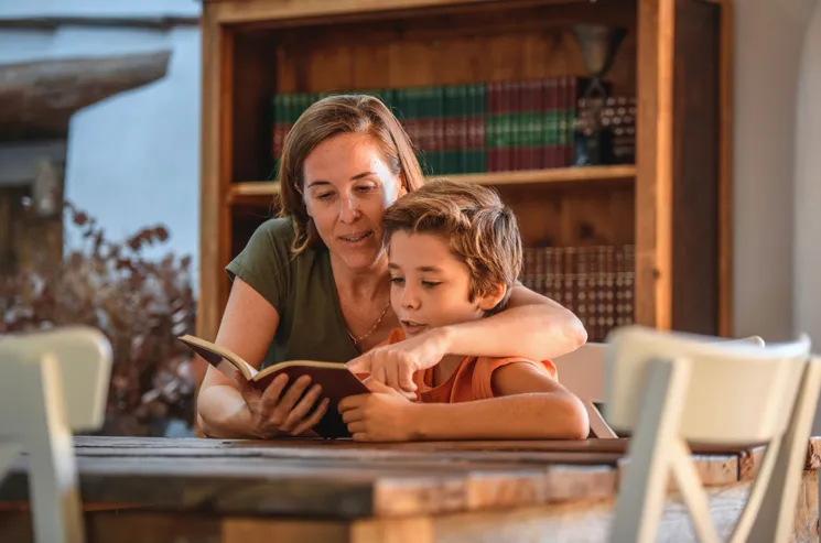 parent-child-reading-blog