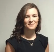 Lisa-mason