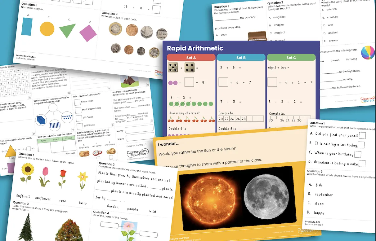 blog-10-image-resources