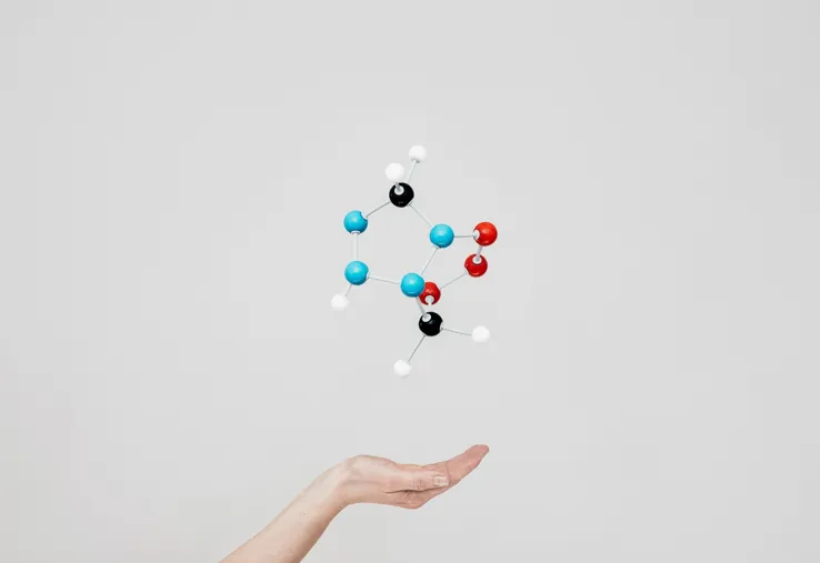 science-at-home-image-1