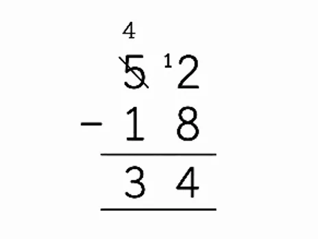 blog 5 image 1