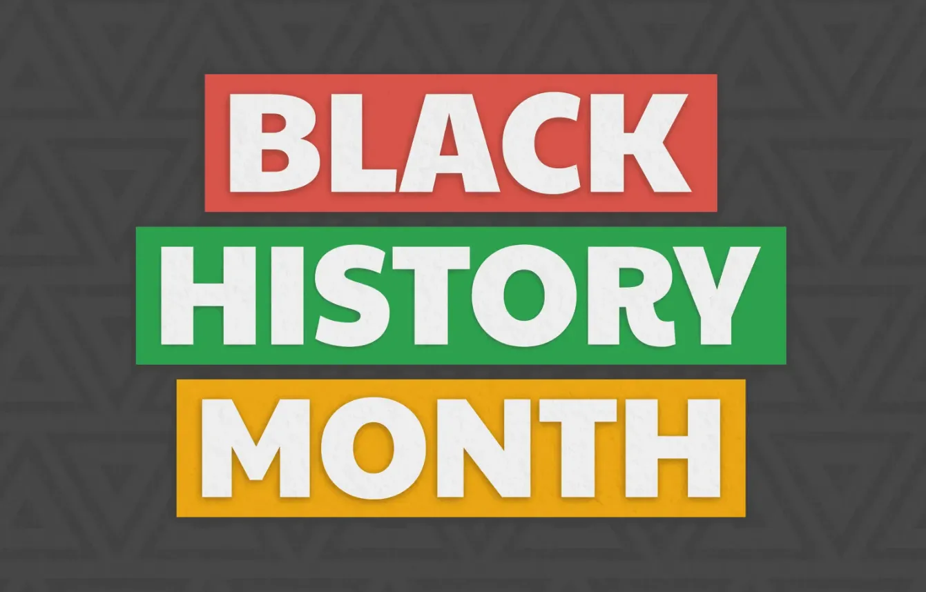 BHM-2
