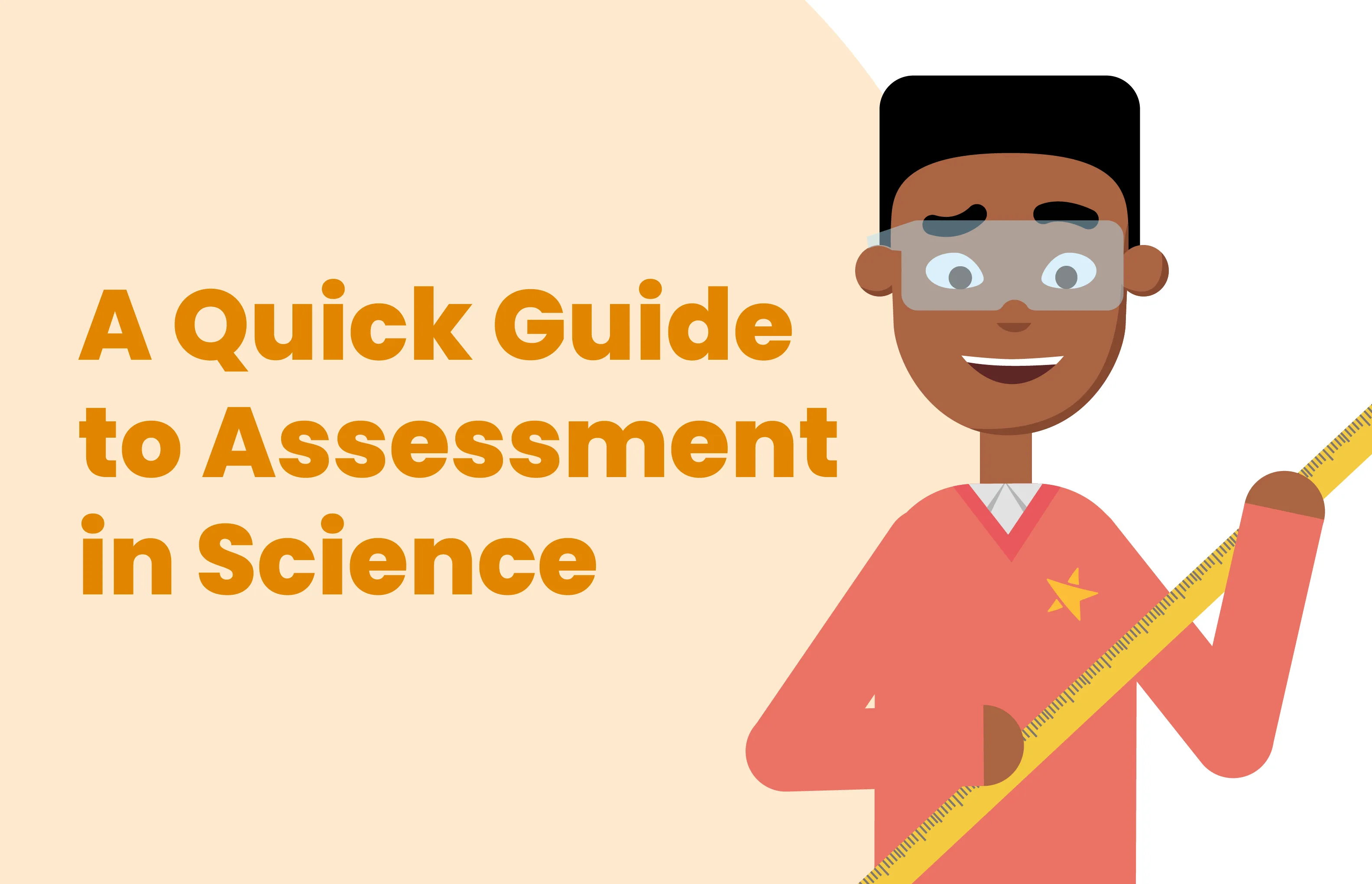 blog - science assessment image