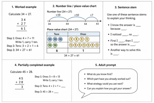 Blog 4 image 2