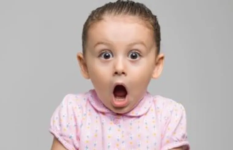 Image of blog with title : An Update on the Business