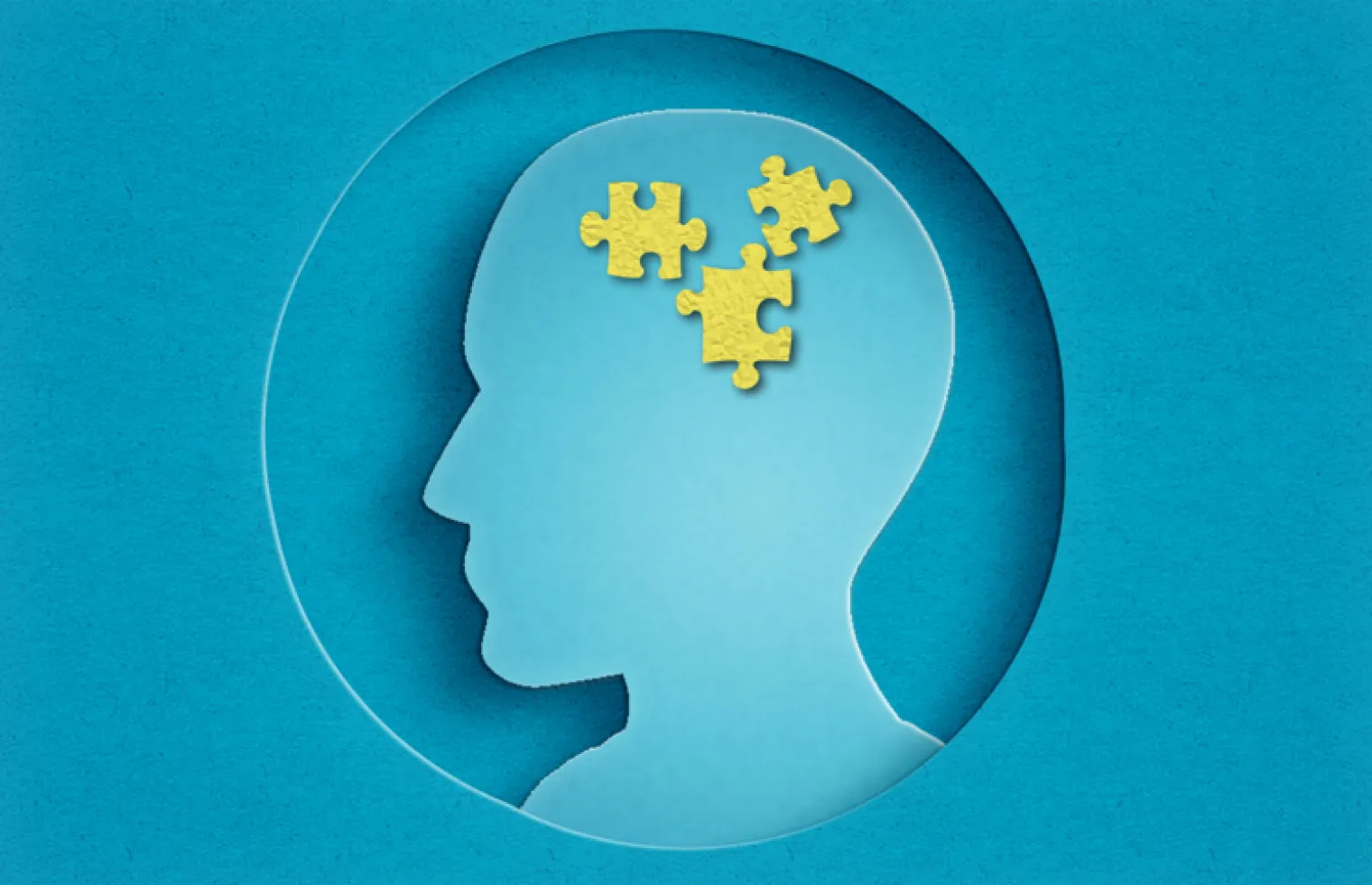 Image of blog with title : What is Cognitive Load?