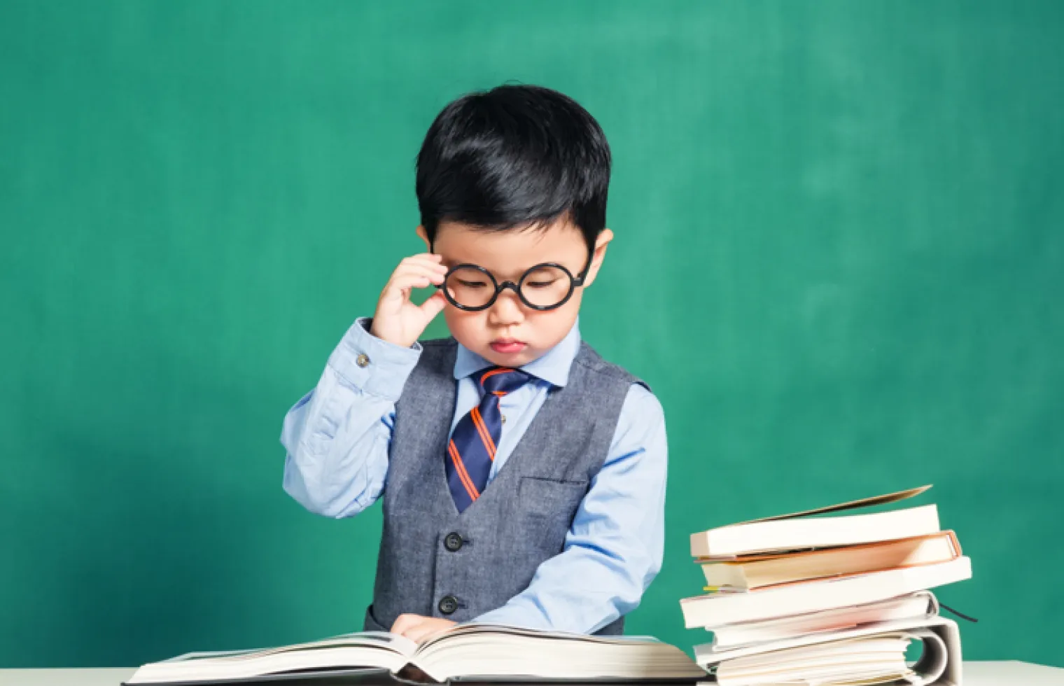 Whole-school ideas to celebrate the love of reading for World Book Day