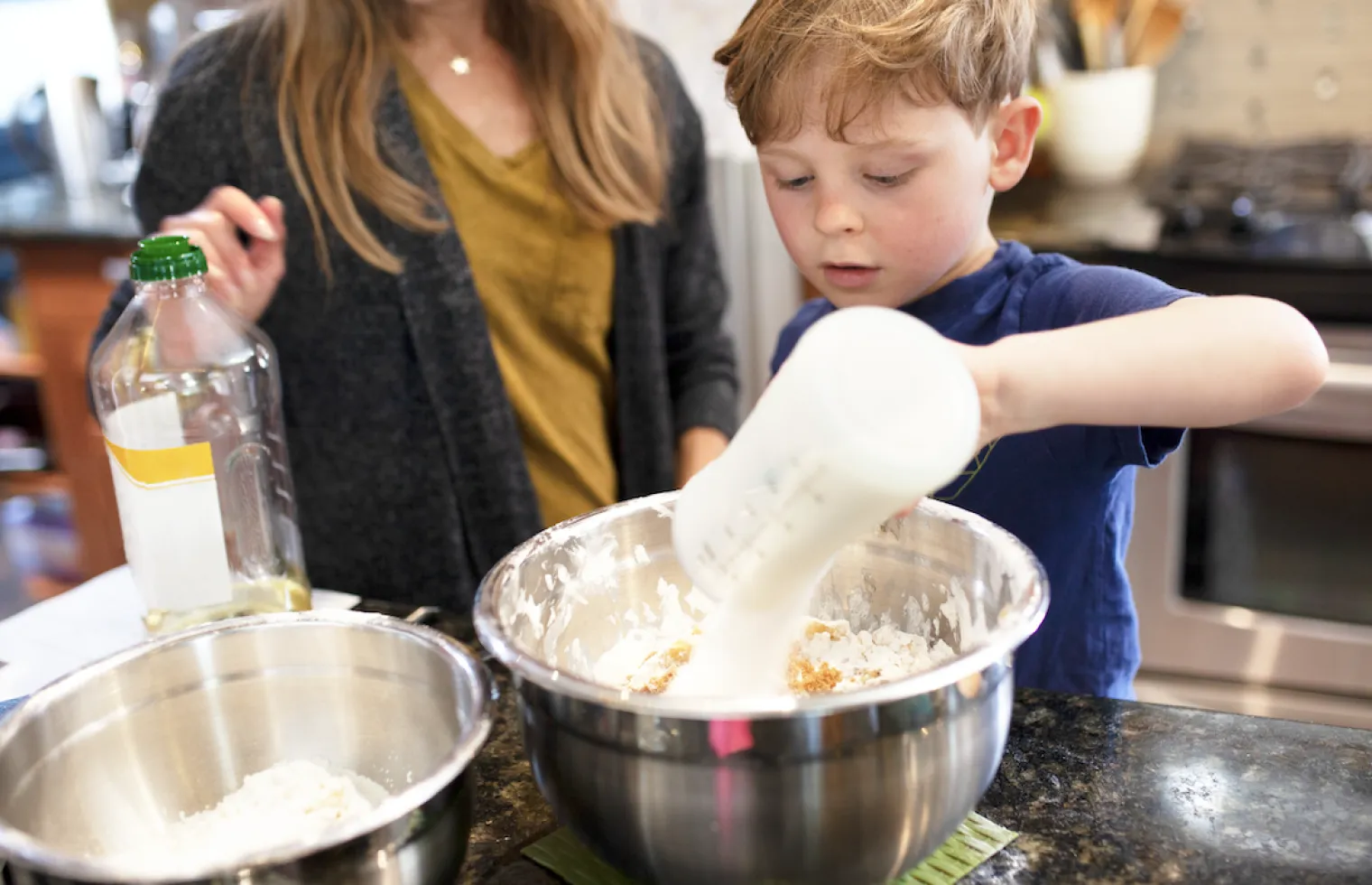 Image of blog with title : How Do I Help My Child with Maths? Simple Ways to Support Maths at Home