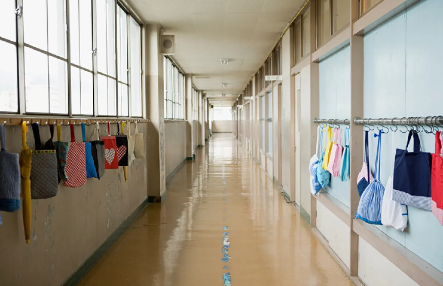 Image of blog with title : The Children’s Commissioner’s School Census 2025 – What needs to change for schools?