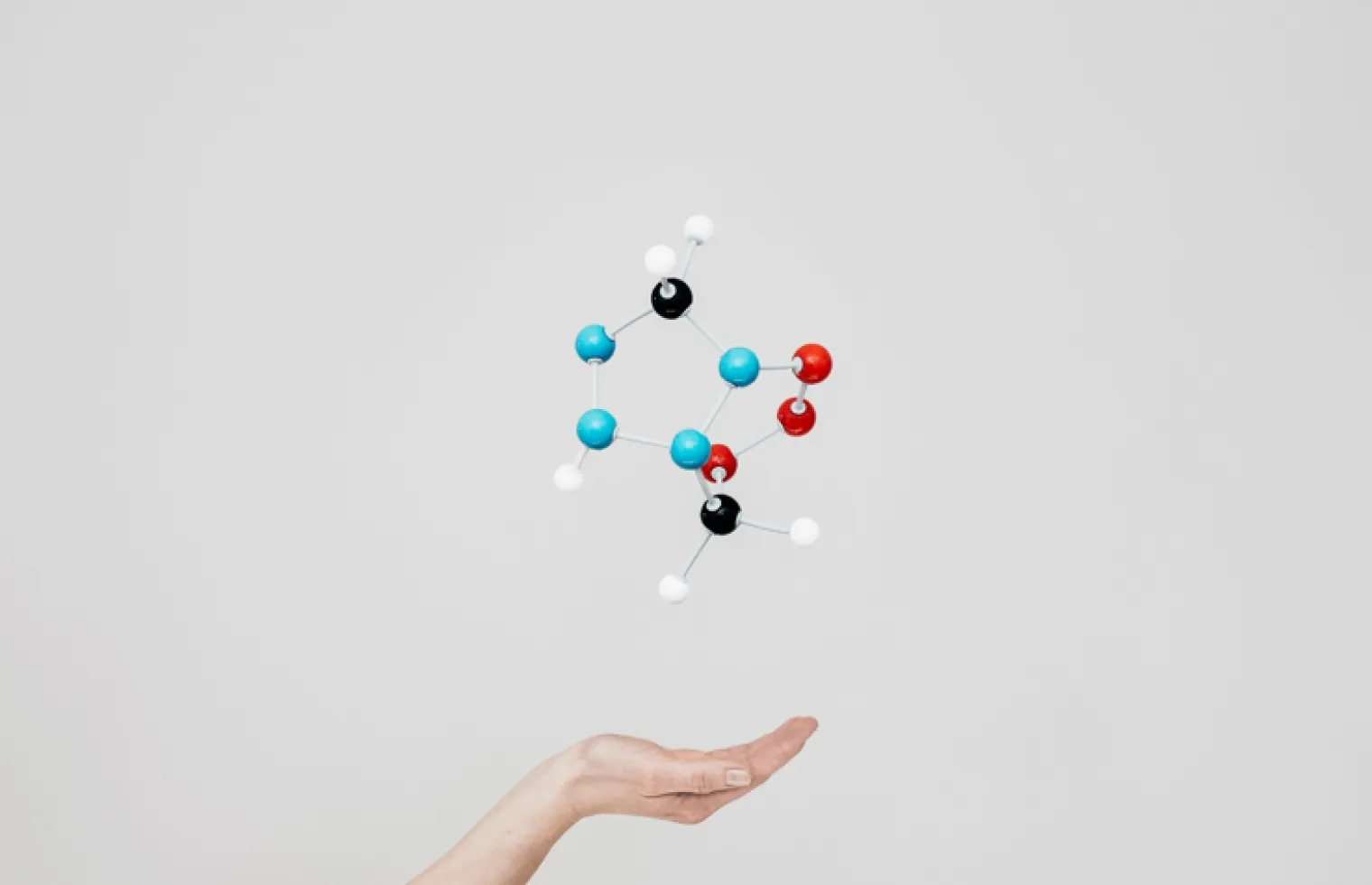 Image of blog with title : Why Use Explore Science at Home?