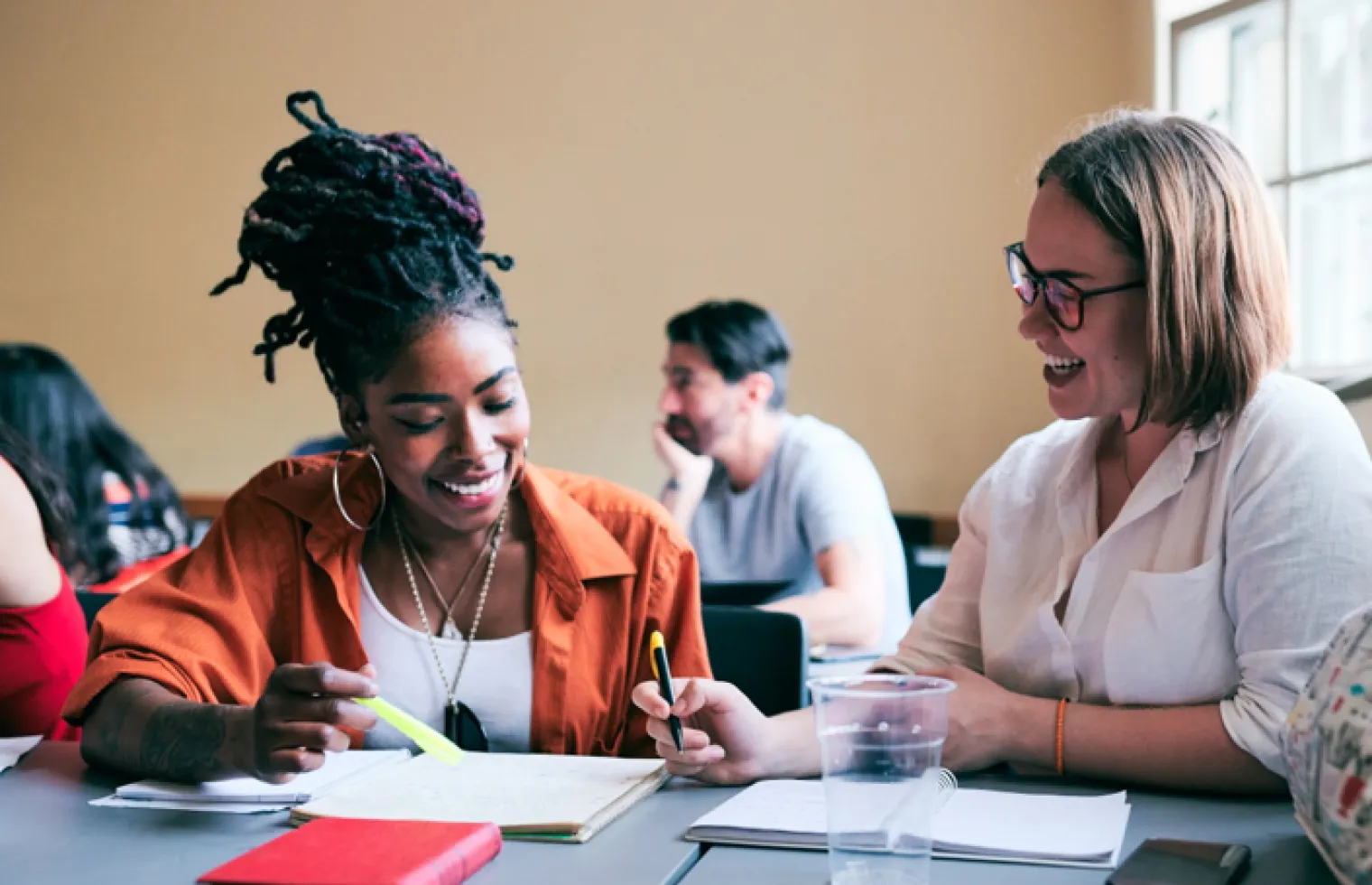 The DfE’s new Writing Framework is hot off the press and it’s something we've been keenly anticipating here at Classroom Secrets.