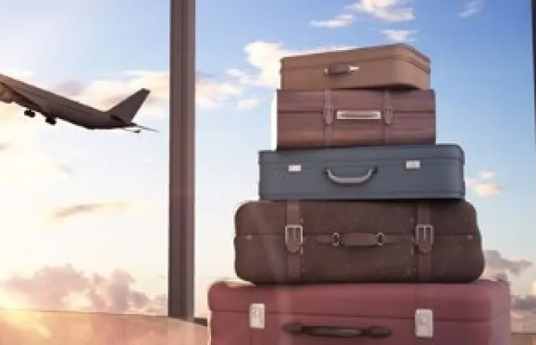 Image of blog with title : Are you back in the swing of things and googling summer holidays?