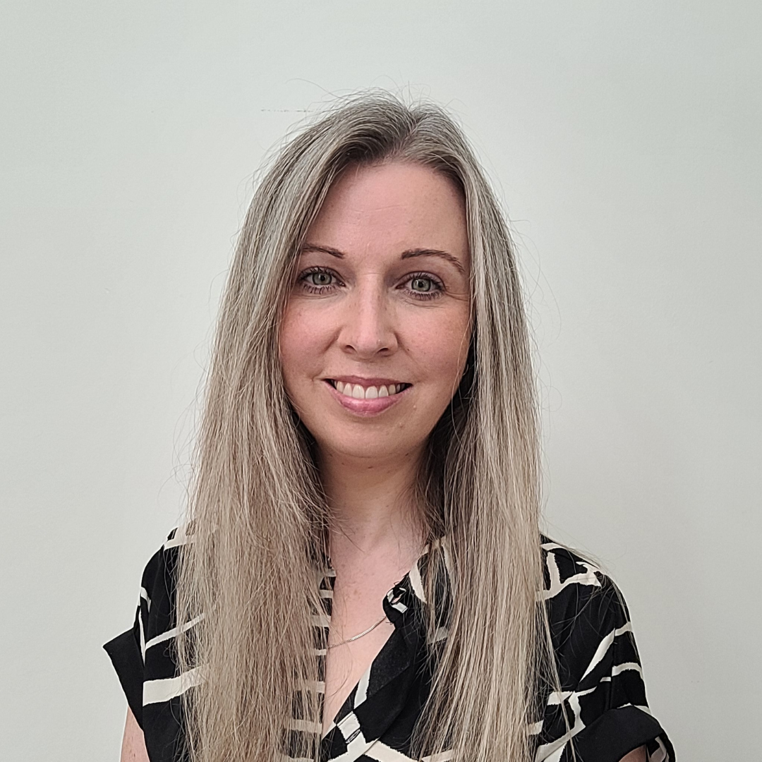 Image of Emma Archer