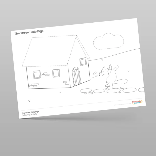 An image of the [object Object] Resource