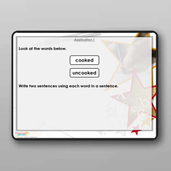 An image of the [object Object] Resource