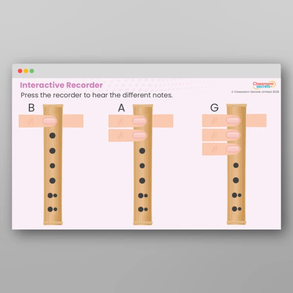 An image of the Interactive Instruments Resource