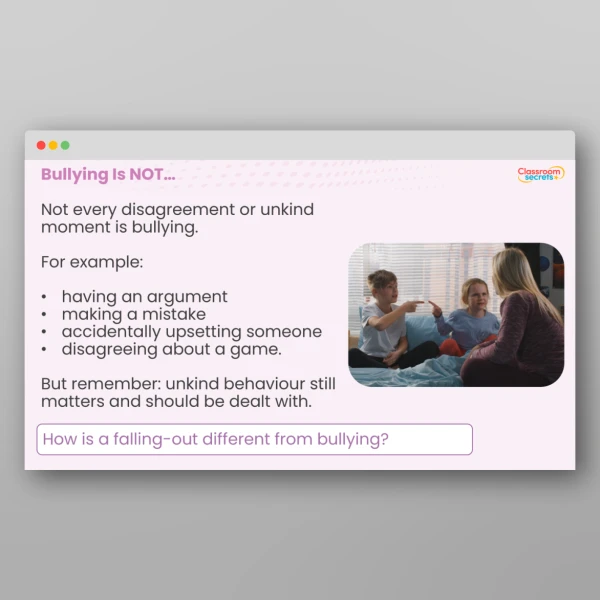 An image of the [object Object] Resource