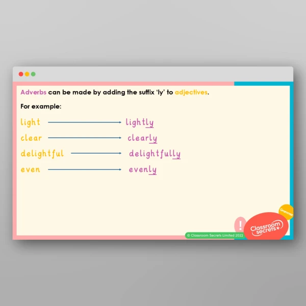 An image of the [object Object] Resource