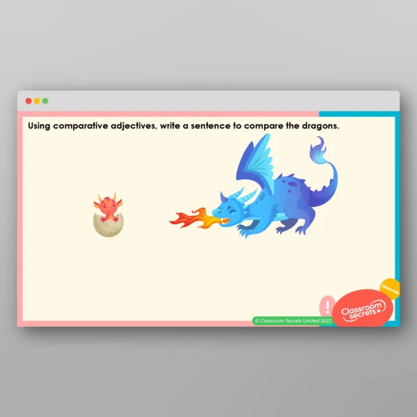An image of the [object Object] Resource