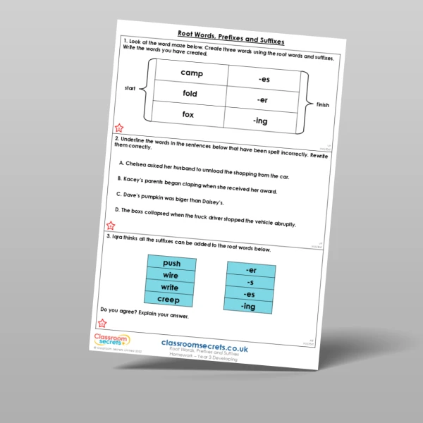 An image of the [object Object] Resource