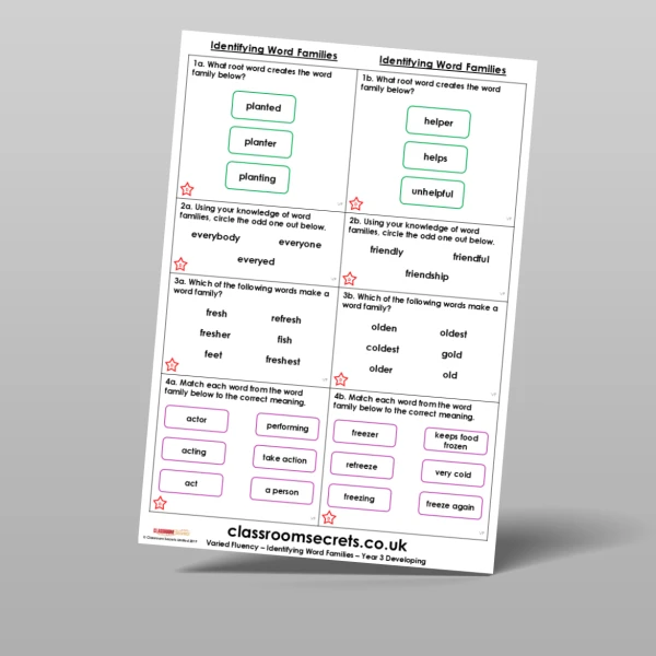An image of the [object Object] Resource