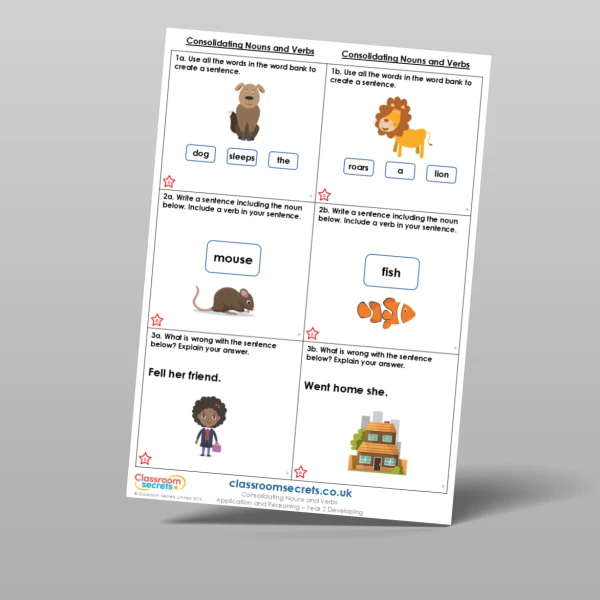 An image of the [object Object] Resource