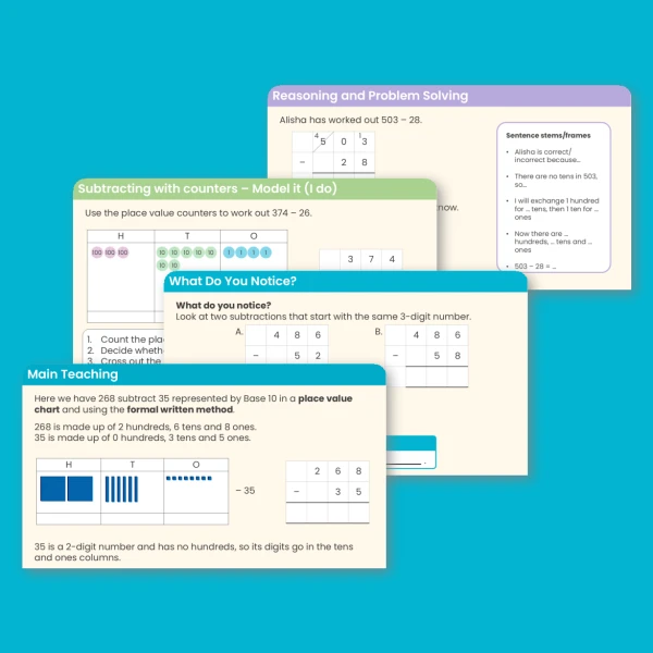 An image of the [object Object] Resource