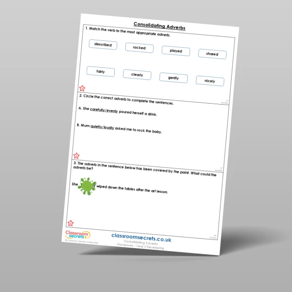 An image of the [object Object] Resource