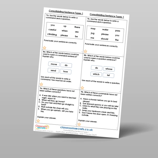 An image of the [object Object] Resource