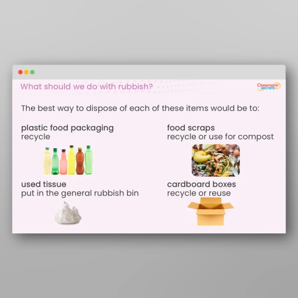 An image of the [object Object] Resource