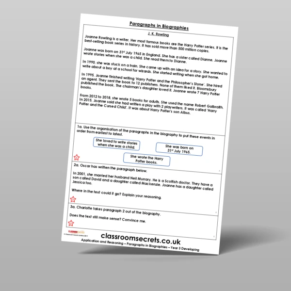 An image of the [object Object] Resource