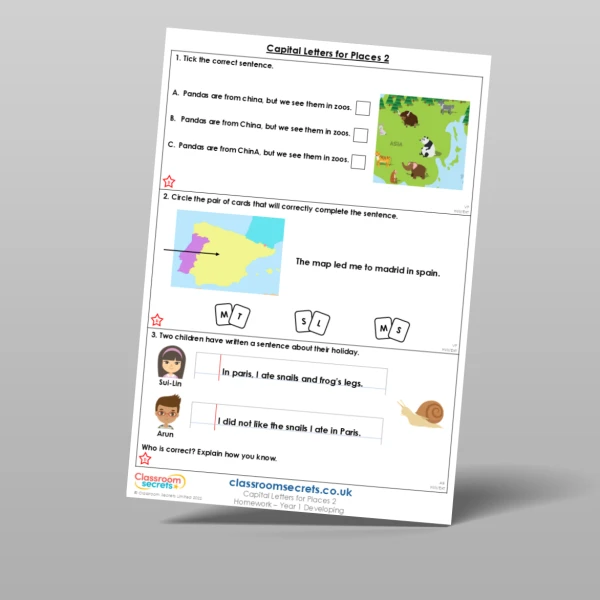 An image of the [object Object] Resource