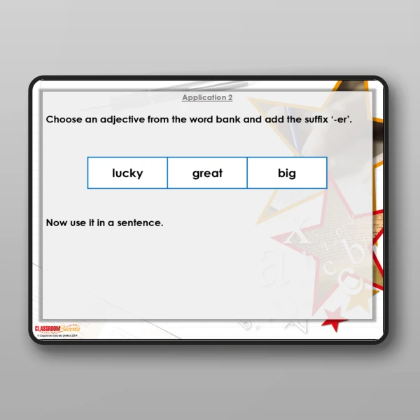 An image of the [object Object] Resource