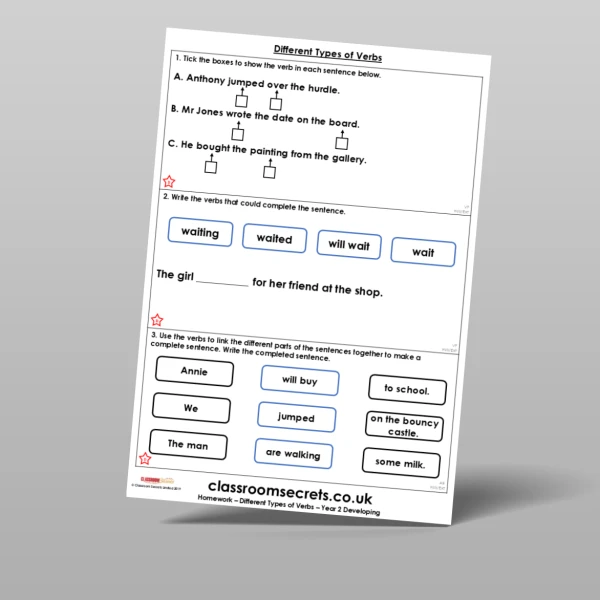 An image of the [object Object] Resource