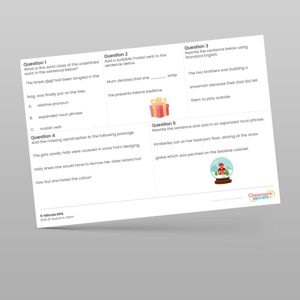 An image of the [object Object] Resource