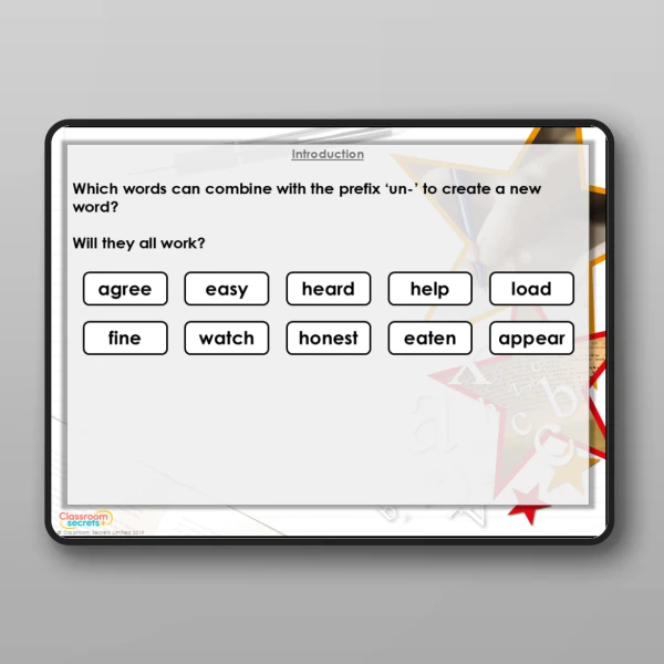 An image of the [object Object] Resource
