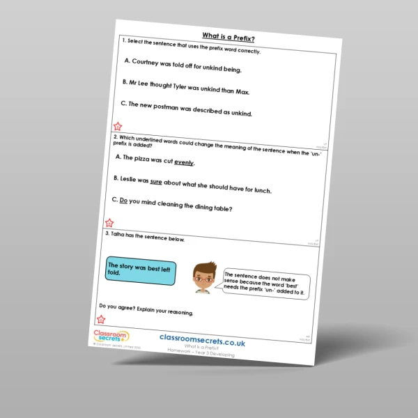 An image of the [object Object] Resource