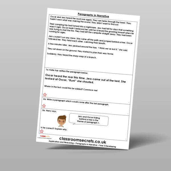 An image of the [object Object] Resource