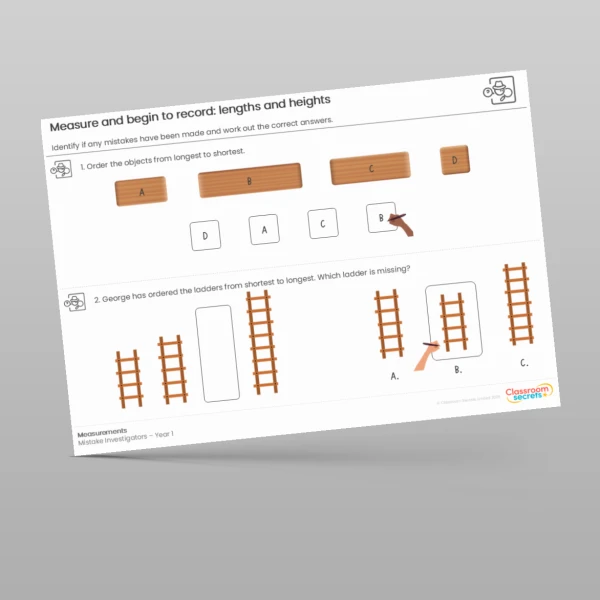 An image of the Measurements Mistake Investigators Resource