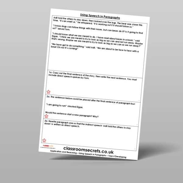 An image of the [object Object] Resource