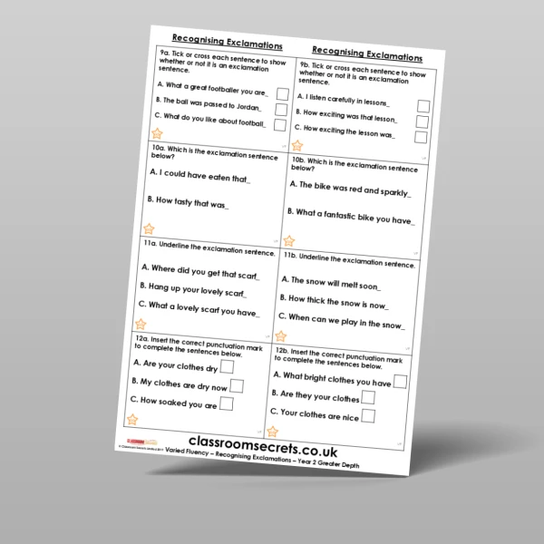 An image of the [object Object] Resource