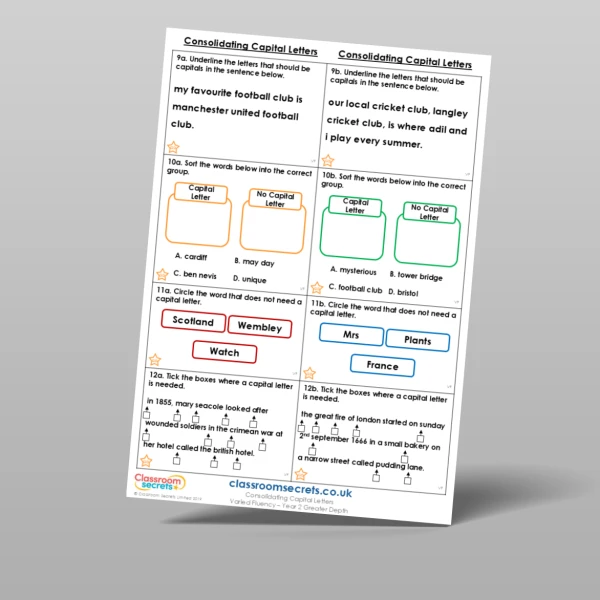 An image of the [object Object] Resource