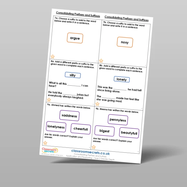 An image of the [object Object] Resource