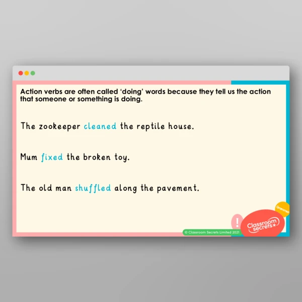 An image of the [object Object] Resource