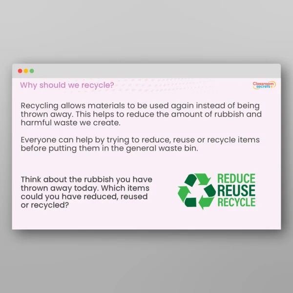An image of the [object Object] Resource