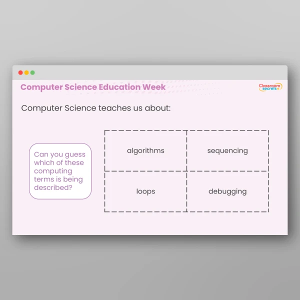 An image of the [object Object] Resource