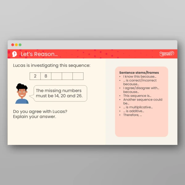 An image of the Add or Multiply? Teaching PPT Resource